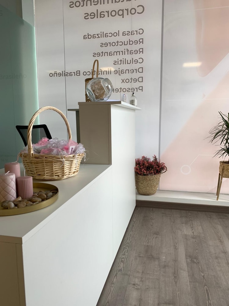 centro-de-medicina-estetica-nuria-gomez