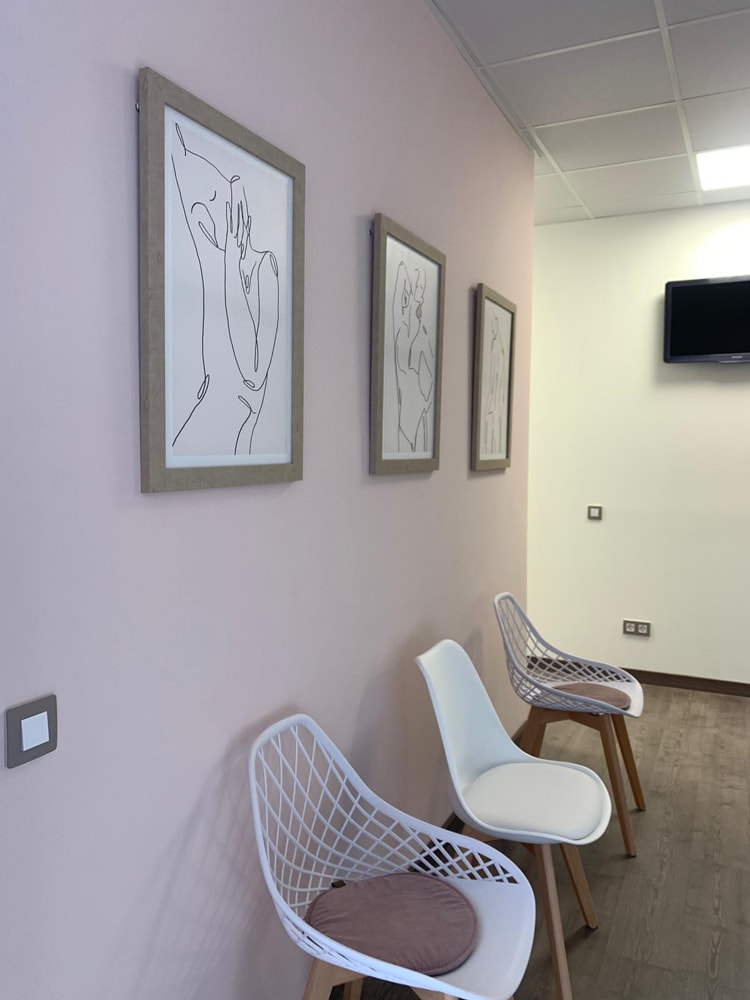 centro-medicina-estetica-avanzado-nuria-gomez01