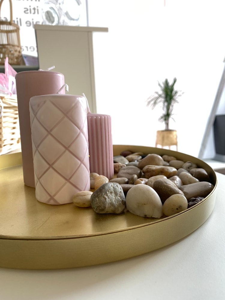 centro-medicina-estetica-avanzado-nuria-gomez02