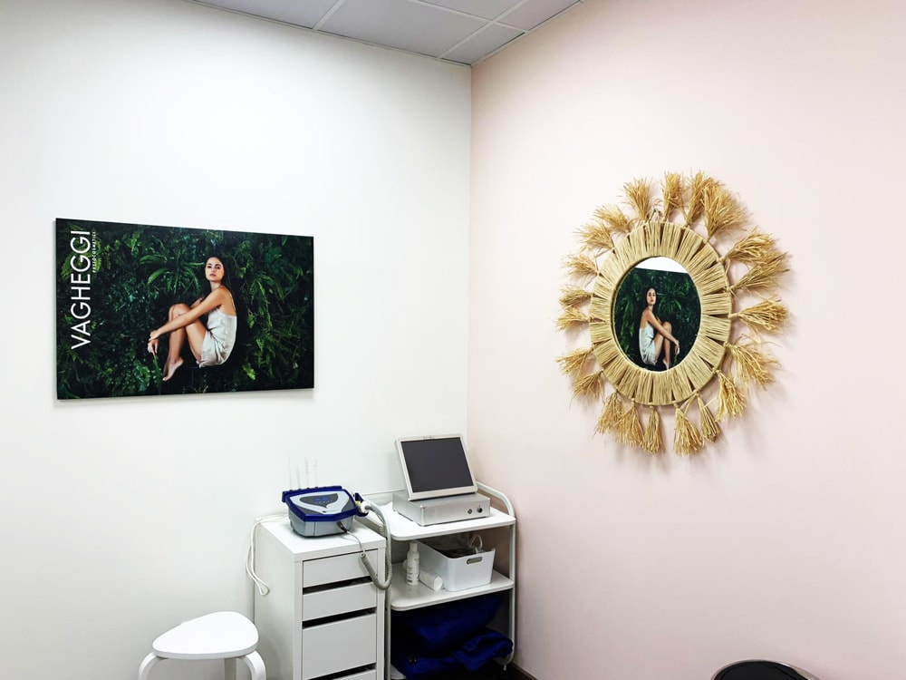 centro-medicina-estetica-avanzado-nuria-gomez03