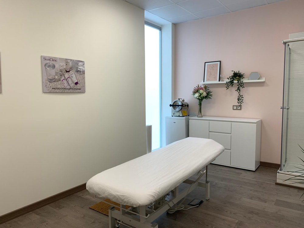 centro-medicina-estetica-avanzado-nuria-gomez04