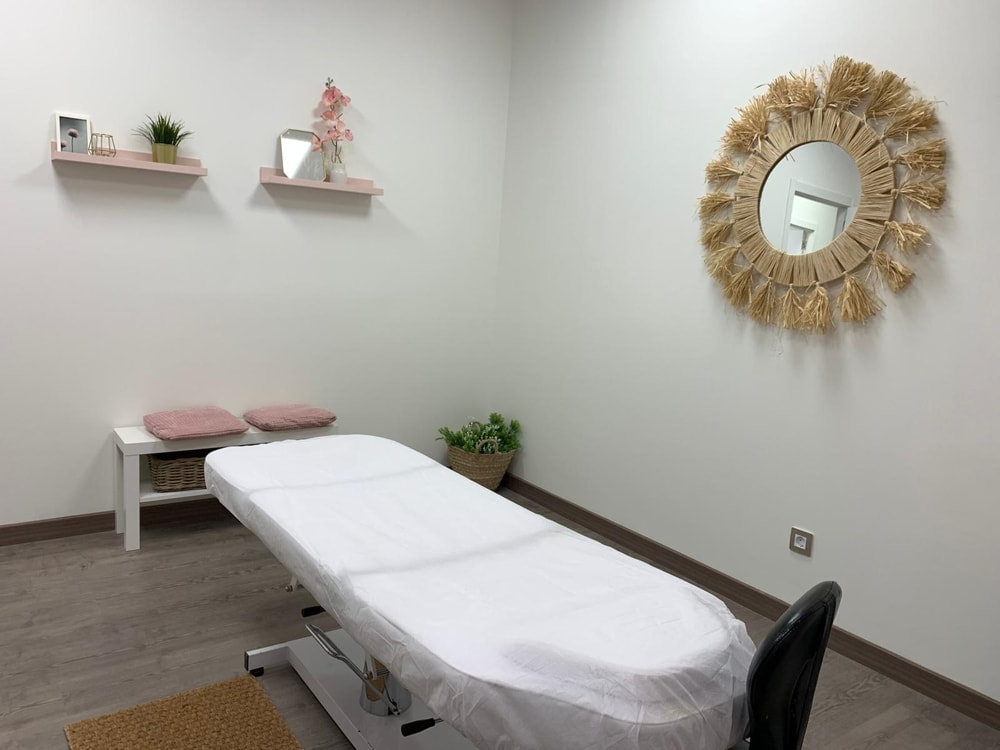 centro-medicina-estetica-avanzado-nuria-gomez05