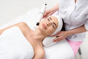 Lifting Muscular BMS