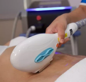 PROTHEUS RFPL MANÍPULO 02