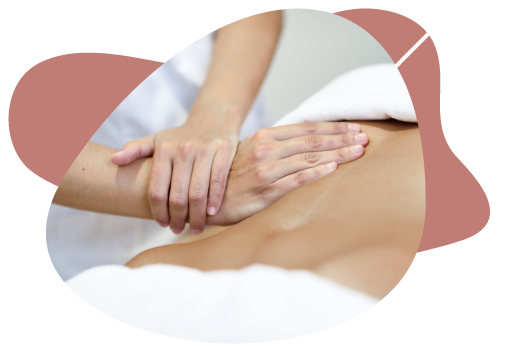 Tratamientos Corporales